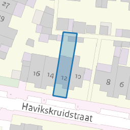 Perceel VUG00-D-3864