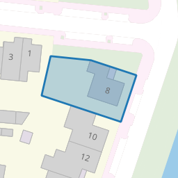 Perceel VUG00-D-3870