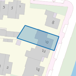 Perceel VUG00-D-3871