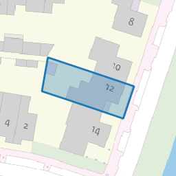 Perceel VUG00-D-3872