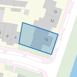 Perceel VUG00-D-3873