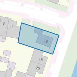 Perceel VUG00-D-3874