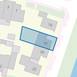 Perceel VUG00-D-3875