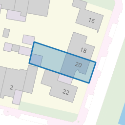 Perceel VUG00-D-3876