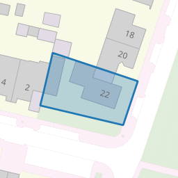 Perceel VUG00-D-3877