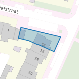 Perceel VUG00-D-3878