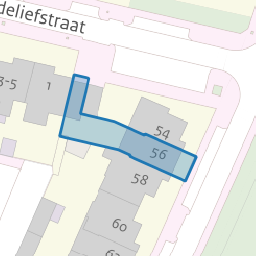 Perceel VUG00-D-3879