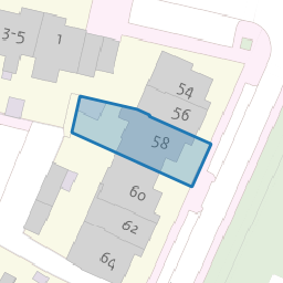 Perceel VUG00-D-3880