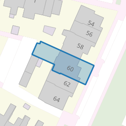 Perceel VUG00-D-3881