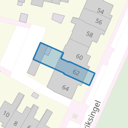 Perceel VUG00-D-3882