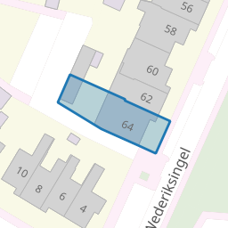 Perceel VUG00-D-3883