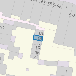 Perceel VUG00-D-3887