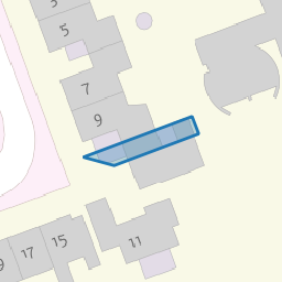 Perceel VUG00-D-3889