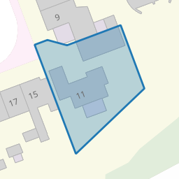 Perceel VUG00-D-3890