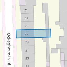 Perceel VUG00-D-3894