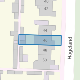 Perceel VUG00-D-3896