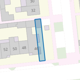 Perceel VUG00-D-3898