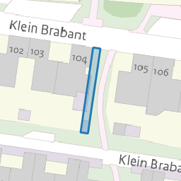 Perceel VUG00-D-3900