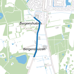 Perceel VUG00-D-3904