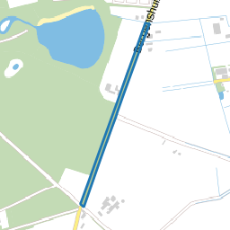 Perceel VUG00-D-3905