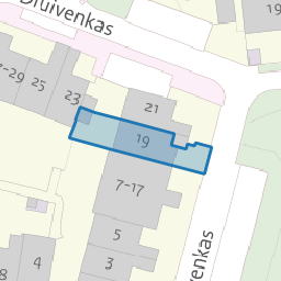 Perceel VUG00-D-3910