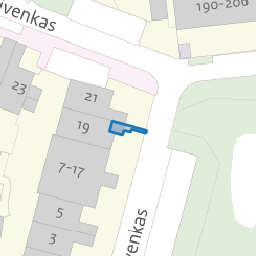 Perceel VUG00-D-3911