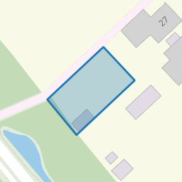 Perceel VUG00-D-3912