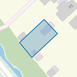 Perceel VUG00-D-3913