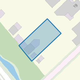 Perceel VUG00-D-3914