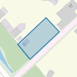 Perceel VUG00-D-3915