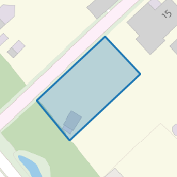 Perceel VUG00-D-3916