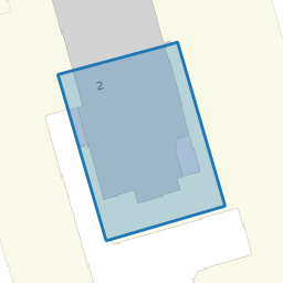 Perceel VUG00-D-3918