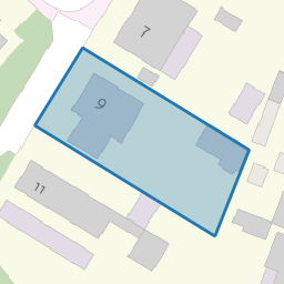 Perceel VUG00-D-3920