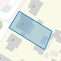 Perceel VUG00-D-3923