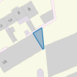 Perceel VUG00-D-3926