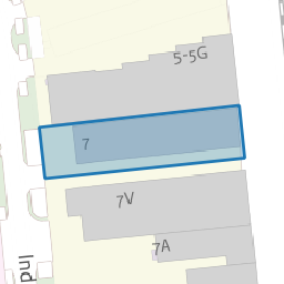 Perceel VUG00-D-3928