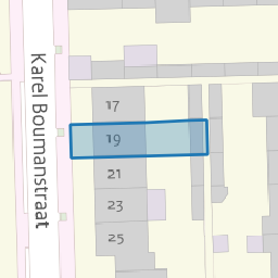 Perceel VUG00-D-3935
