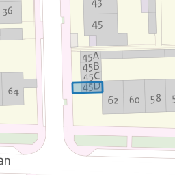 Perceel VUG00-D-3940