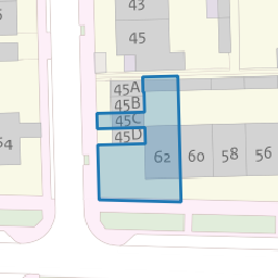 Perceel VUG00-D-3941