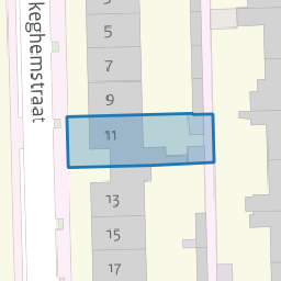 Perceel VUG00-D-3942