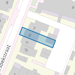 Perceel VUG00-D-3948