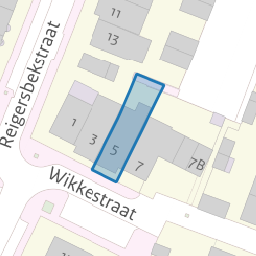 Perceel VUG00-D-3953