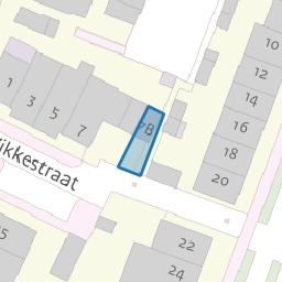 Perceel VUG00-D-3956