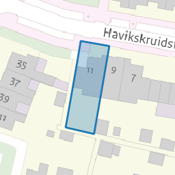 Perceel VUG00-D-3960