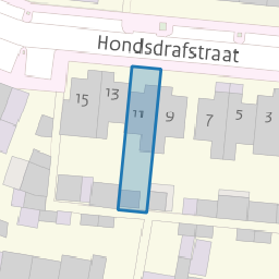 Perceel VUG00-D-3972