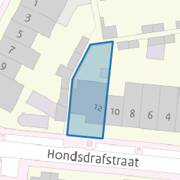 Perceel VUG00-D-3978