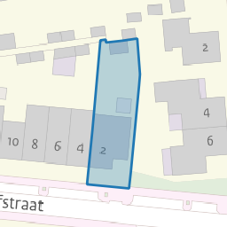 Perceel VUG00-D-3983