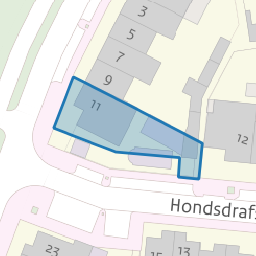 Perceel VUG00-D-3984