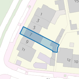 Perceel VUG00-D-3986