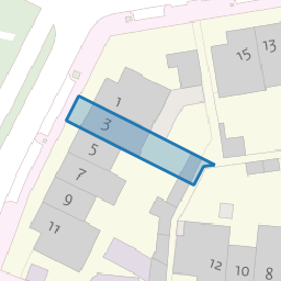 Perceel VUG00-D-3988